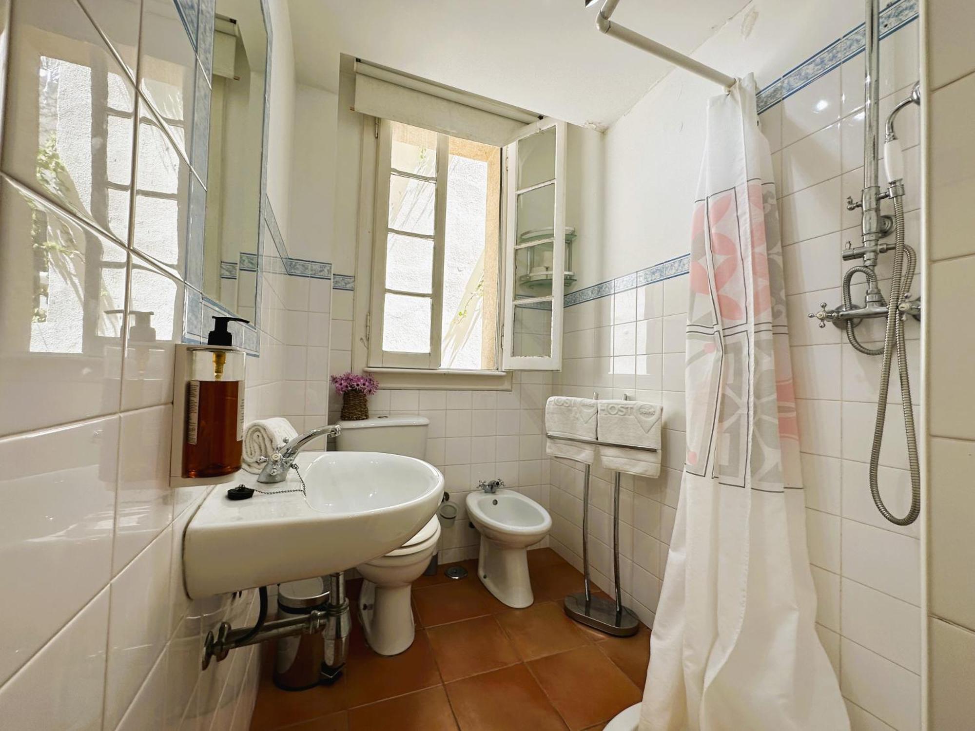 ליסבון Estrela Charming Rooms By Host-Point מראה חיצוני תמונה
