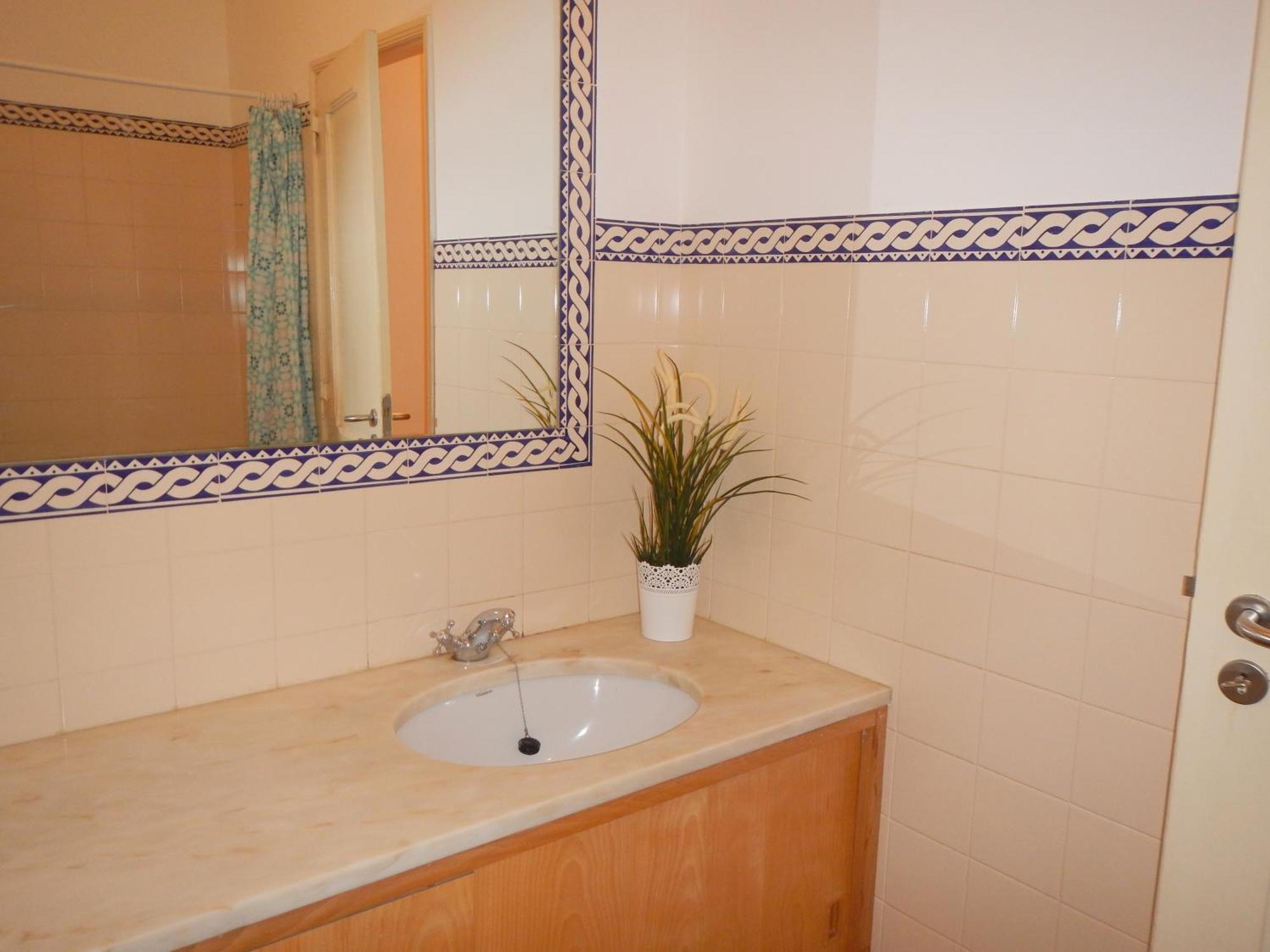 ליסבון Estrela Charming Rooms By Host-Point מראה חיצוני תמונה