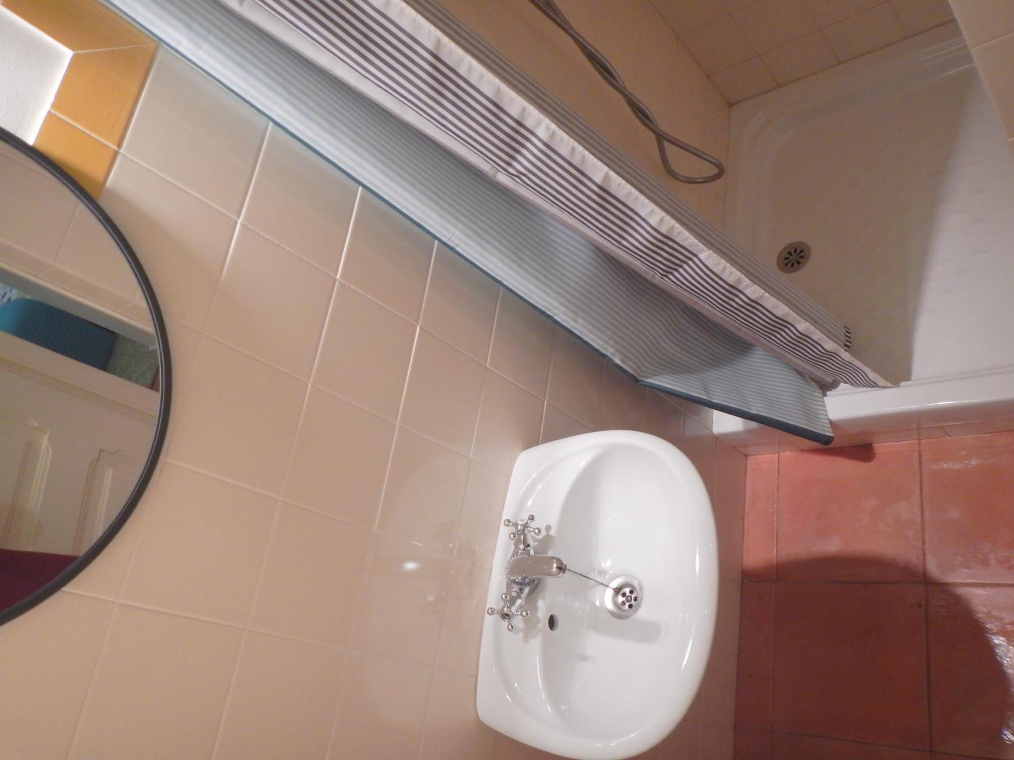ליסבון Estrela Charming Rooms By Host-Point מראה חיצוני תמונה
