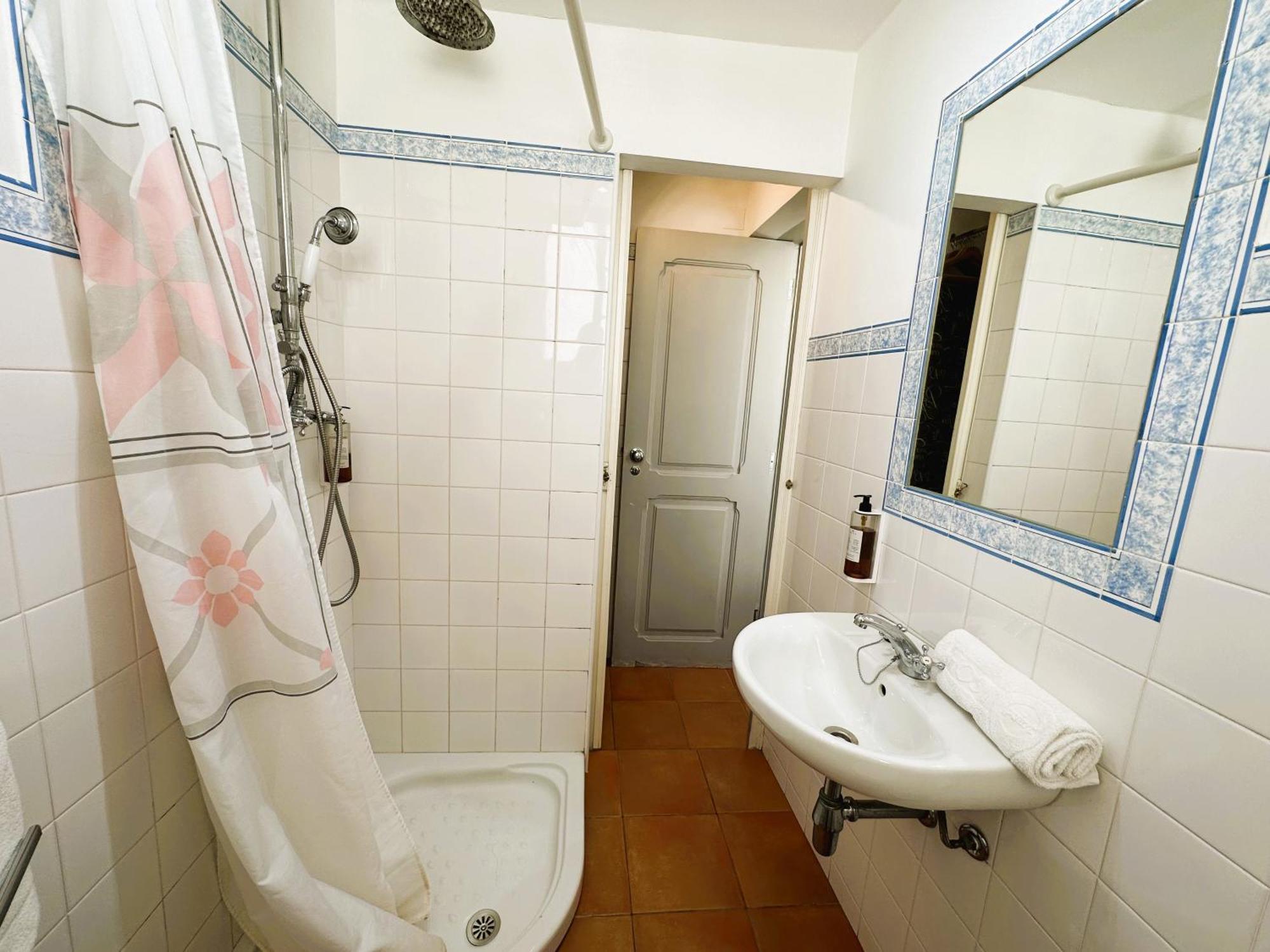 ליסבון Estrela Charming Rooms By Host-Point חדר תמונה