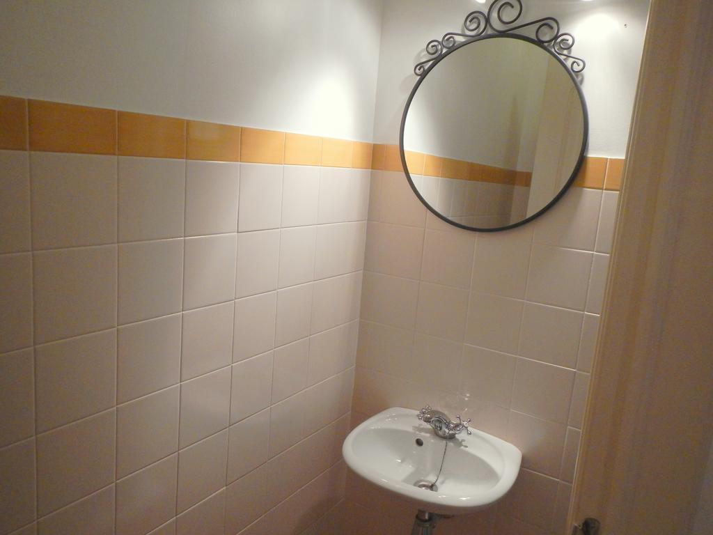 ליסבון Estrela Charming Rooms By Host-Point חדר תמונה
